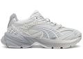 Puma Velophasis 372.5 Feather Gray Gray Fog – Puma – THE LAB CONCEPT CLUB Bienne