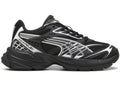 Puma Velophasis Always On Puma Black Puma Silver – Puma – THE LAB CONCEPT CLUB Bienne