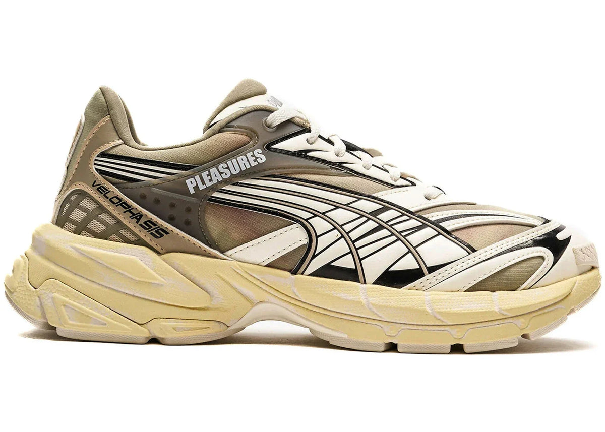 Puma Velophasis Pleasures Overdyed – Puma – THE LAB CONCEPT CLUB Bienne