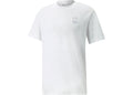 Puma x Maison Kitsune Tee White – Puma – THE LAB CONCEPT CLUB Bienne