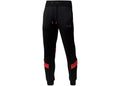 Puma x TMC MCS Track Pants Black – Puma – THE LAB CONCEPT CLUB Bienne
