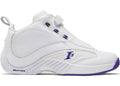 Reebok Answer IV Free Agency – Reebok – THE LAB CONCEPT CLUB Bienne