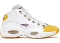 Reebok Question Mid Yellow Toe (Shoe Palace Special Box) – Reebok – THE LAB CONCEPT CLUB Bienne
