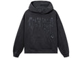 Revenge XXXTentacion Heartbreak Vintage Hoodie Black – Revenge – THE LAB CONCEPT CLUB Bienne