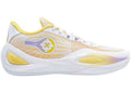 Rigorer AR1 KICKS CREW 17 Rings – Rigorer – THE LAB CONCEPT CLUB Bienne