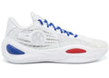 Rigorer AR1 Stars & Stripes – Rigorer – THE LAB CONCEPT CLUB Bienne