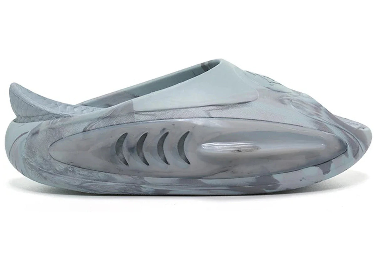 Rigorer Shark 2 Slide Chibi – Rigorer – THE LAB CONCEPT CLUB Bienne