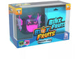 Roblox Blow Fruits Series 1 Mini Figure 2 Pack – Roblox – THE LAB CONCEPT CLUB Bienne