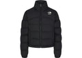 SKIMS x TNF 2000 Retro Nuptse Jacket Onyx – SKIMS – THE LAB CONCEPT CLUB Bienne