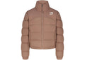 SKIMS x TNF 2000 Retro Nuptse Jacket Sienna – SKIMS – THE LAB CONCEPT CLUB Bienne