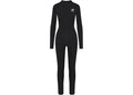 SKIMS x TNF Refina Bodysuit Onyx – SKIMS – THE LAB CONCEPT CLUB Bienne