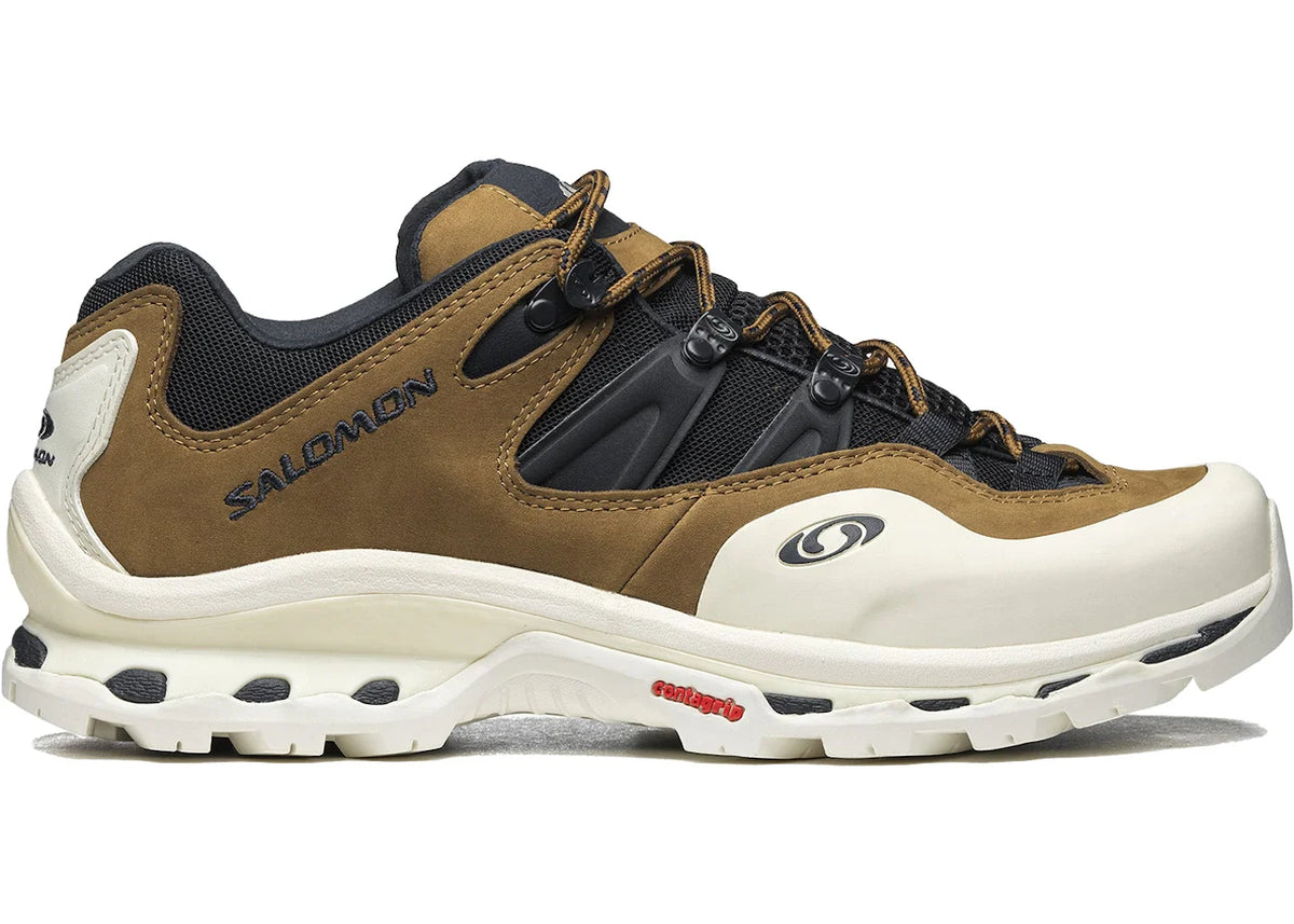 Salomon XT-Quest 2 Dark Sapphire – Salomon – THE LAB CONCEPT CLUB Bienne