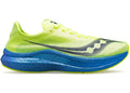 Saucony Endorphin Pro+ Boston Marathon (Women's) – Saucony – THE LAB CONCEPT CLUB Bienne