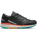 Saucony Azura Changing Tides Black – Saucony – THE LAB CONCEPT CLUB Bienne