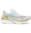 Saucony Endorphin Azura NYC – Saucony – THE LAB CONCEPT CLUB Bienne