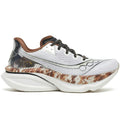 Saucony Endorphin Azura Space Cowboy – Saucony – THE LAB CONCEPT CLUB Bienne