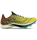 Saucony Endorphin Cheetah Black ViZi (Women's) – Saucony – THE LAB CONCEPT CLUB Bienne