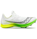 Saucony Endorphin Cheetah White Slime – Saucony – THE LAB CONCEPT CLUB Bienne
