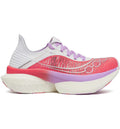 Saucony Endorphin Elite 2 Coral White – Saucony – THE LAB CONCEPT CLUB Bienne