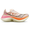 Saucony Endorphin Elite Light Pink (Women's) – Saucony – THE LAB CONCEPT CLUB Bienne