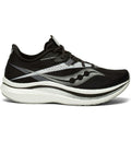 Saucony Endorphin Pro 2 Black White (Women's) – Saucony – THE LAB CONCEPT CLUB Bienne