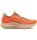 Saucony Endorphin Pro 2 Campfire Story – Saucony – THE LAB CONCEPT CLUB Bienne