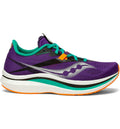 Saucony Endorphin Pro 2 Concord Jade (Women's) – Saucony – THE LAB CONCEPT CLUB Bienne