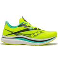 Saucony Endorphin Pro 2 Green Flash – Saucony – THE LAB CONCEPT CLUB Bienne