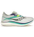 Saucony Endorphin Pro 2 Hot Streak (Women's) – Saucony – THE LAB CONCEPT CLUB Bienne