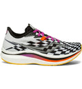 Saucony Endorphin Pro 2 Reverie (Women's) – Saucony – THE LAB CONCEPT CLUB Bienne