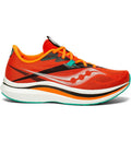 Saucony Endorphin Pro 2 Scarlet – Saucony – THE LAB CONCEPT CLUB Bienne