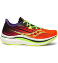 Saucony Endorphin Pro 2 ViZipro (Women's) – Saucony – THE LAB CONCEPT CLUB Bienne