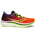 Saucony Endorphin Pro 2 ViZipro – Saucony – THE LAB CONCEPT CLUB Bienne