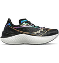 Saucony Endorphin Pro 3 Black Goldstruck (Women's) – Saucony – THE LAB CONCEPT CLUB Bienne