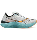Saucony Endorphin Pro 3 Fog ViZiOrange – Saucony – THE LAB CONCEPT CLUB Bienne