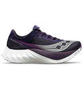 Saucony Endorphin Pro 4 Cavern Violet (Women's) – Saucony – THE LAB CONCEPT CLUB Bienne