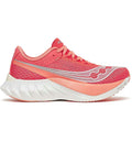 Saucony Endorphin Pro 4 Coral (Women's) – Saucony – THE LAB CONCEPT CLUB Bienne