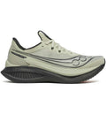 Saucony Endorphin Pro 5 Birch Black – Saucony – THE LAB CONCEPT CLUB Bienne