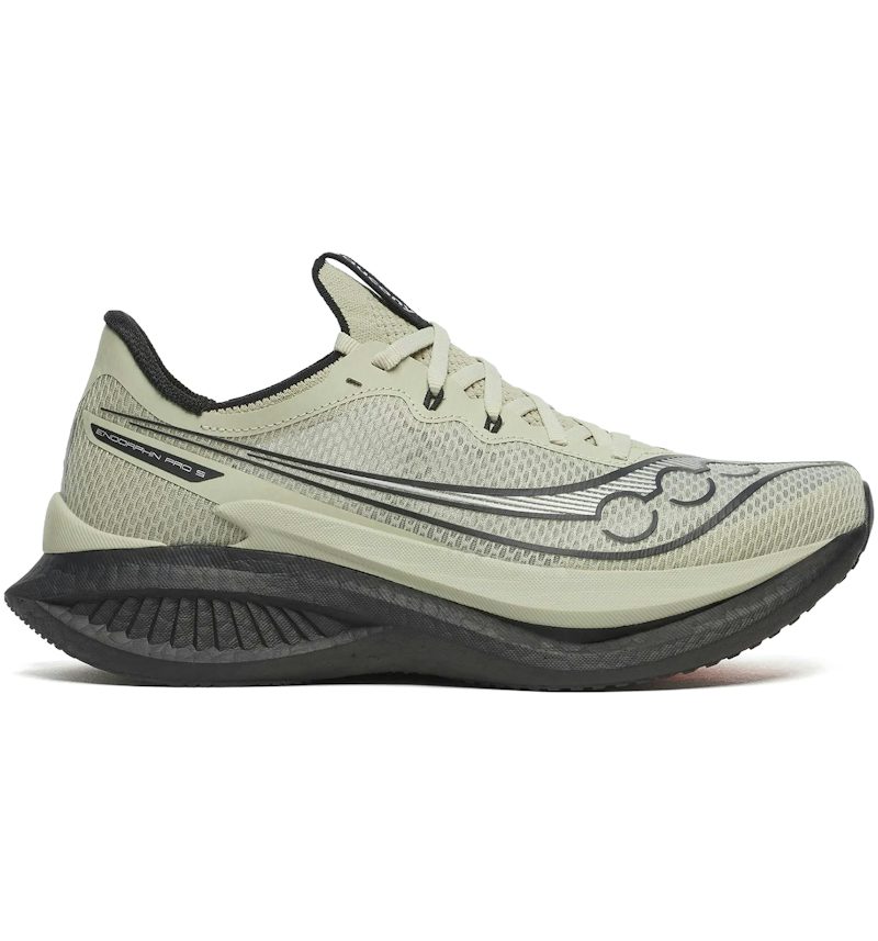 Saucony Endorphin Pro 5 Birch Black – Saucony – THE LAB CONCEPT CLUB Bienne