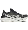 Saucony Endorphin Pro 5 Black Silver – Saucony – THE LAB CONCEPT CLUB Bienne