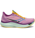 Saucony Endorphin Pro Future Spring (Women's) – Saucony – THE LAB CONCEPT CLUB Bienne