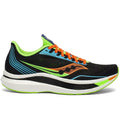 Saucony Endorphin Pro Future – Saucony – THE LAB CONCEPT CLUB Bienne
