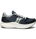 Saucony Endorphin Pro Icon – Saucony – THE LAB CONCEPT CLUB Bienne