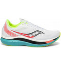 Saucony Endorphin Pro White Mutant – Saucony – THE LAB CONCEPT CLUB Bienne