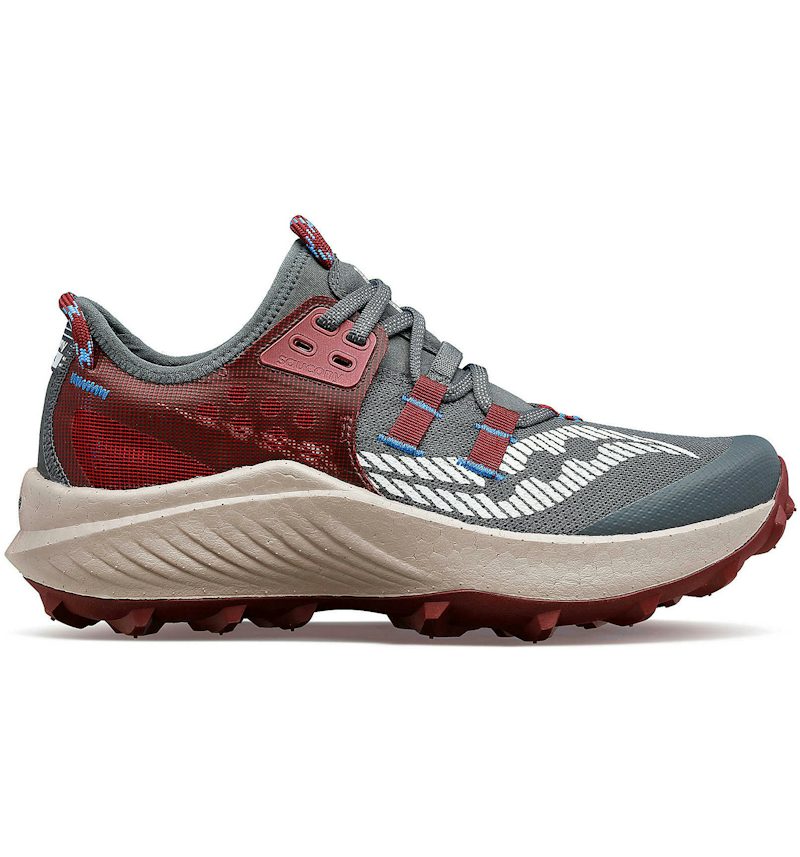 Saucony Endorphin Rift Shadow Smoke (Women's) – Saucony – THE LAB CONCEPT CLUB Bienne