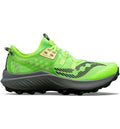 Saucony Endorphin Rift Slime Umbra – Saucony – THE LAB CONCEPT CLUB Bienne
