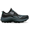 Saucony Endorphin Rift Triple Black (Women's) – Saucony – THE LAB CONCEPT CLUB Bienne