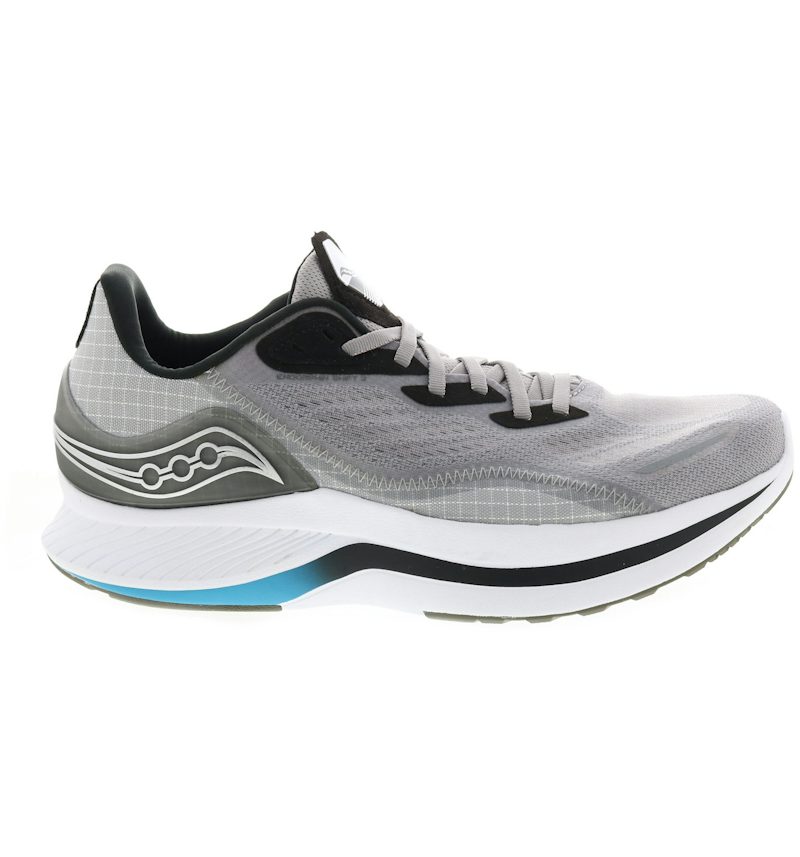 Saucony Endorphin Shift 2 Alloy Topaz – Saucony – THE LAB CONCEPT CLUB Bienne