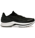 Saucony Endorphin Shift 2 Black White – Saucony – THE LAB CONCEPT CLUB Bienne