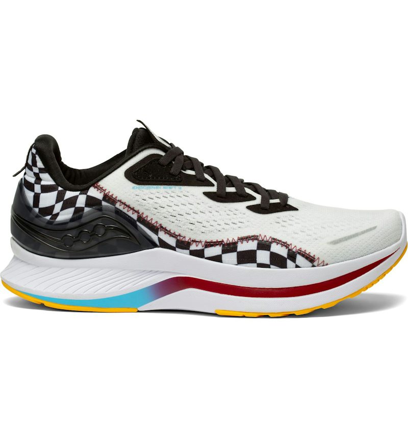Saucony Endorphin Shift 2 Reverie – Saucony – THE LAB CONCEPT CLUB Bienne